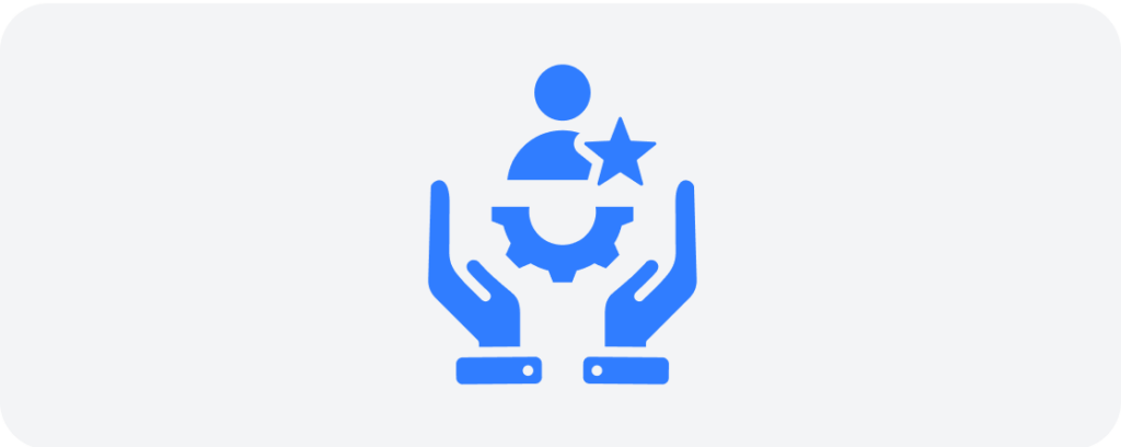 Talent Management - HR Analytics Services - DataToBiz