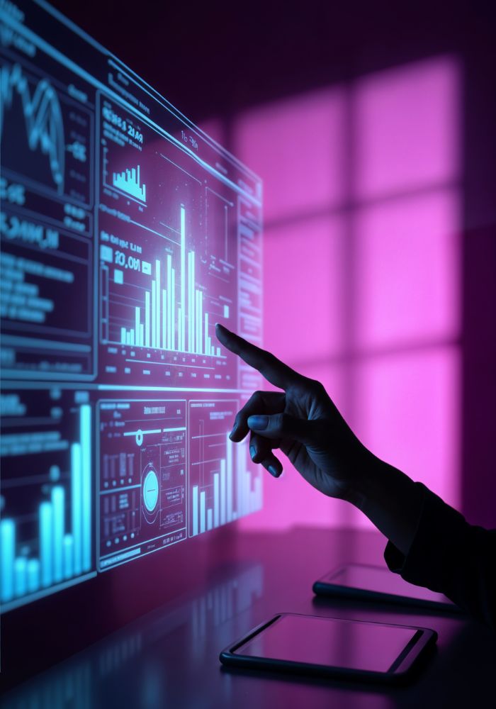 Azure Data Engineer - DataToBiz