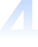 Employee Attrition Rate - HR Analytics Services - DataToBiz