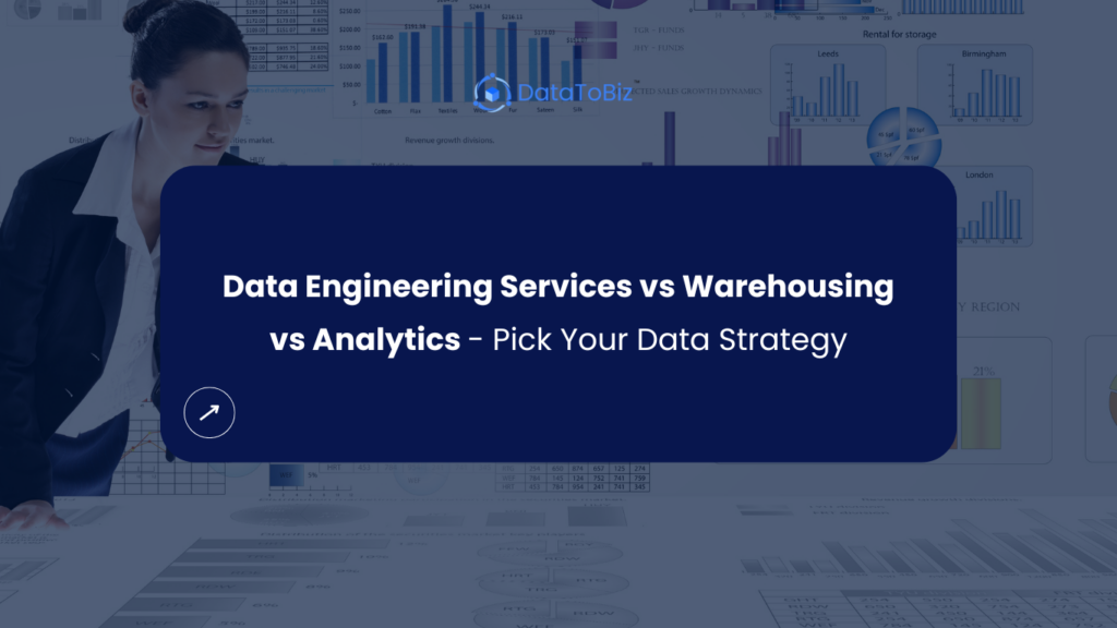 Data Engineering Services Blog Image