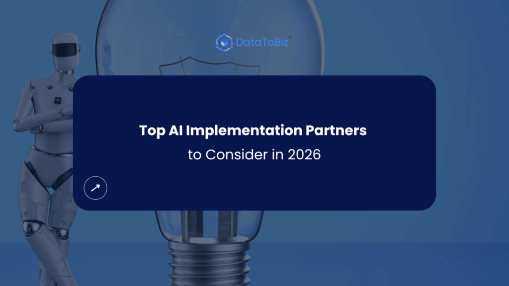 AI Implementation Partners