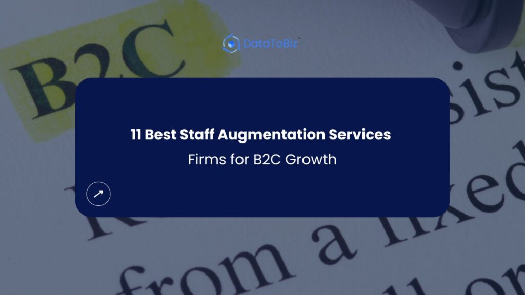 Staff Augmentation Services