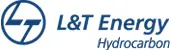 l&t energy