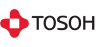 Tosoh