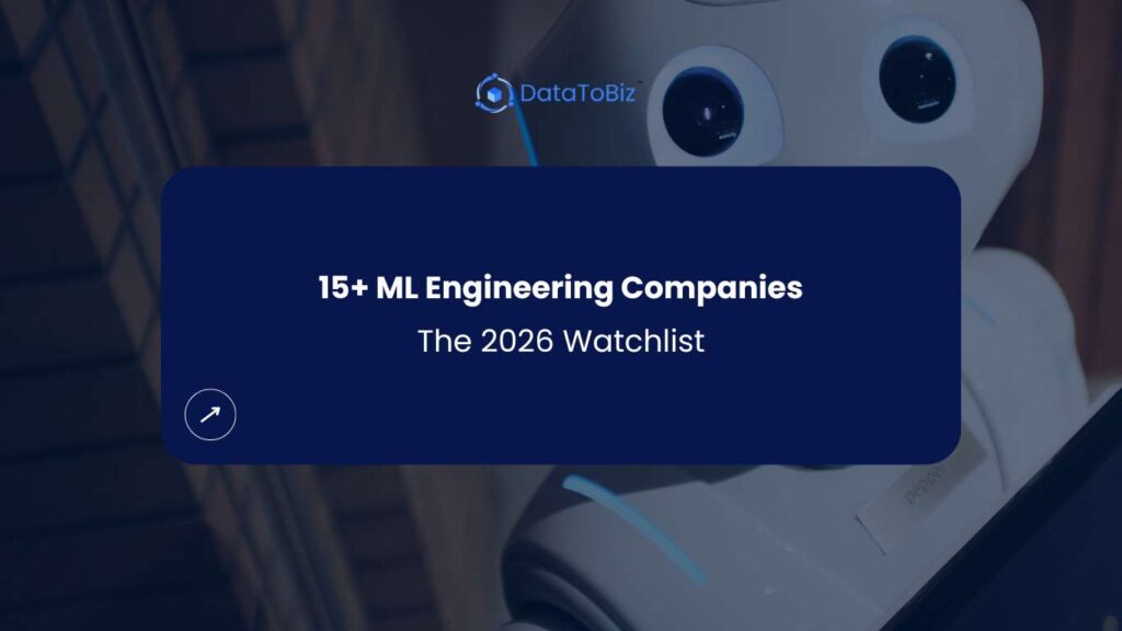 ML Engineering Companies Blog Img