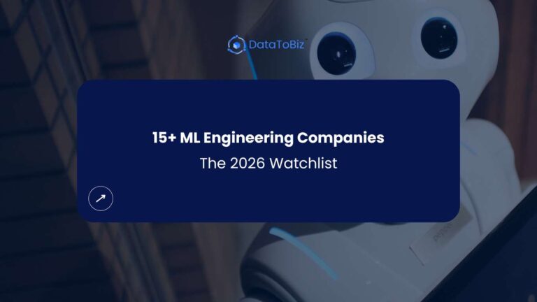 ML Engineering Companies Blog Img