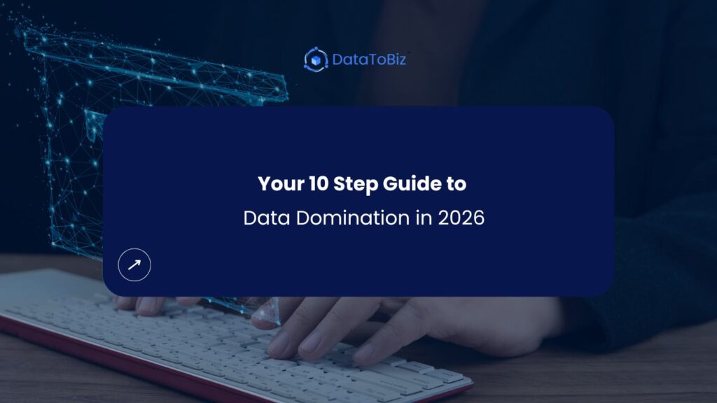 Data Domination Blog Img