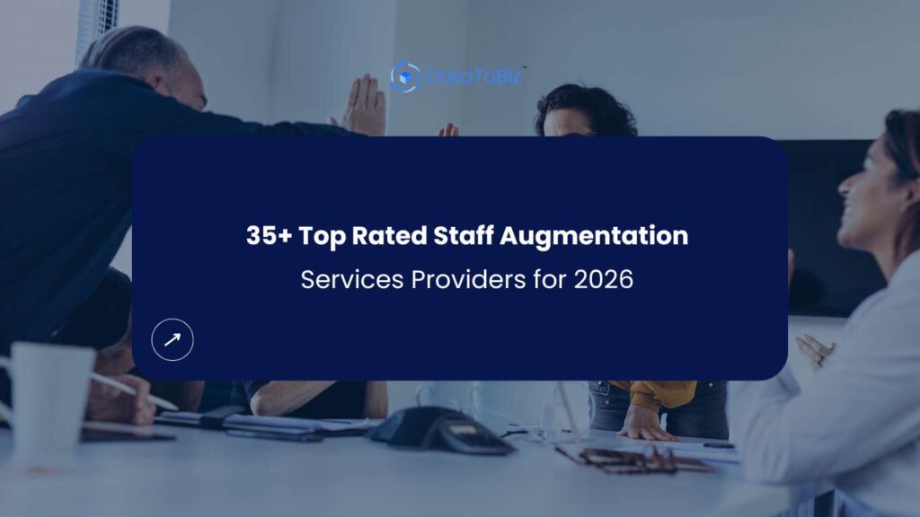 Staff Augmentation Services Providers Blog Img