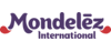 Mondelez.png