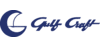 gulf craft