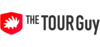 tourguy.png