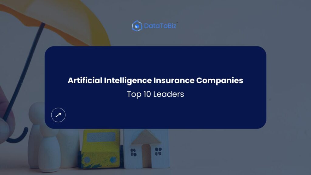 Artificial Intelligence Insurance Companies Blog Img