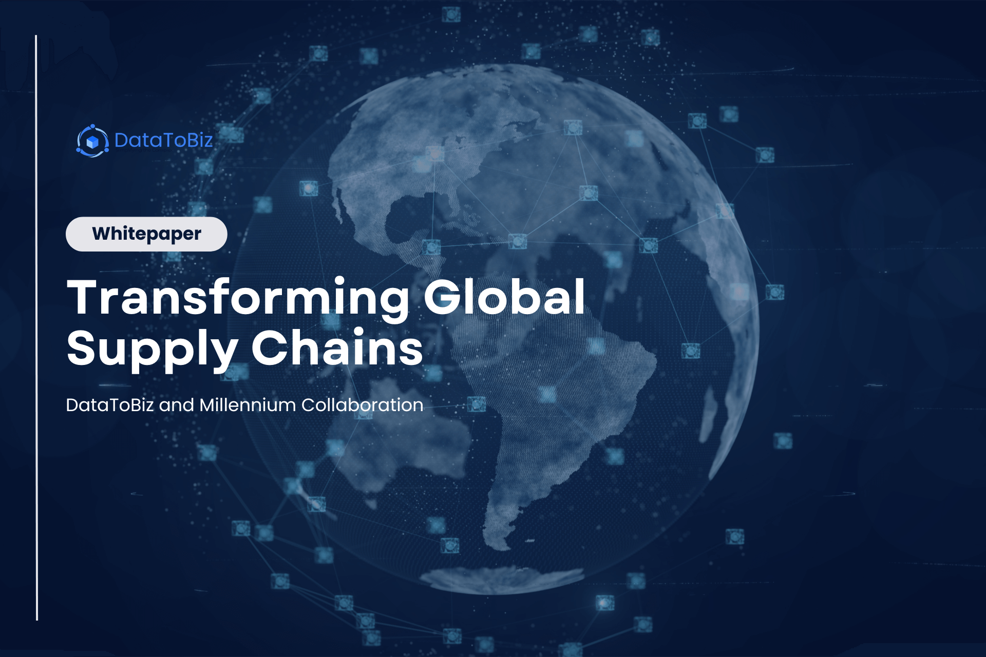 Collaboration-with-Millennium-cover