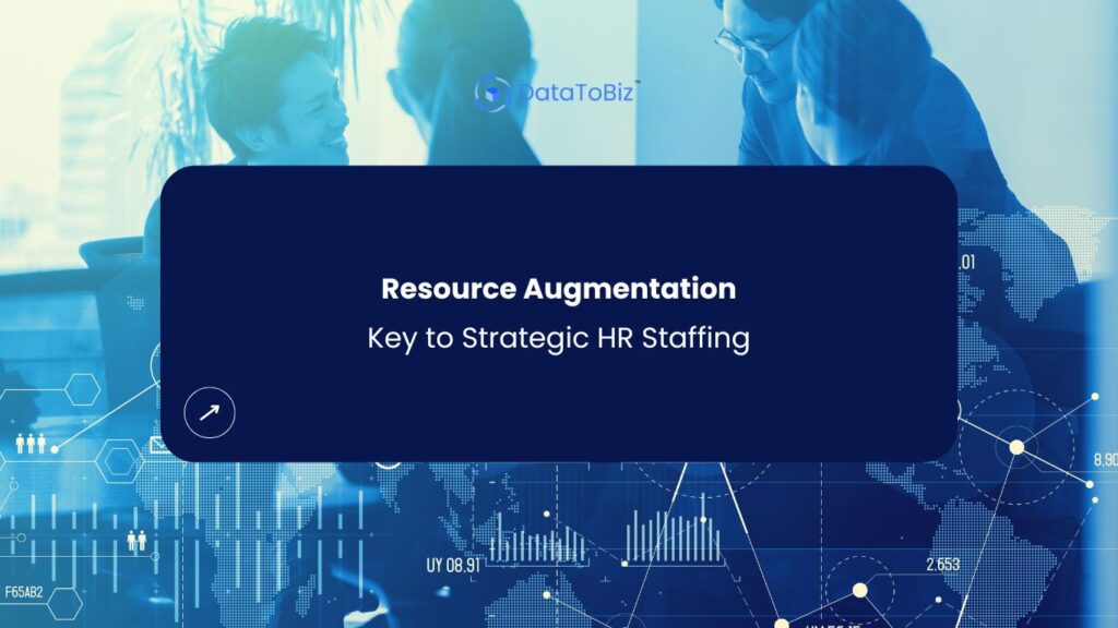 resource augmentation blog image