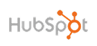 Hubspot