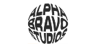 Alpha Bravo Studio
