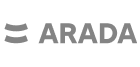 Arada phase 3