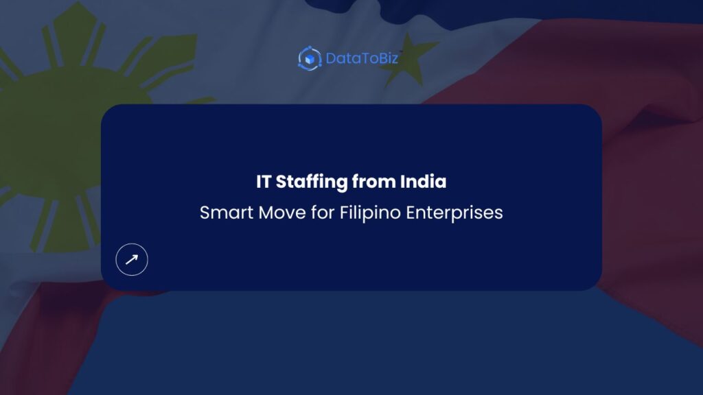 IT Staffing Blog Image