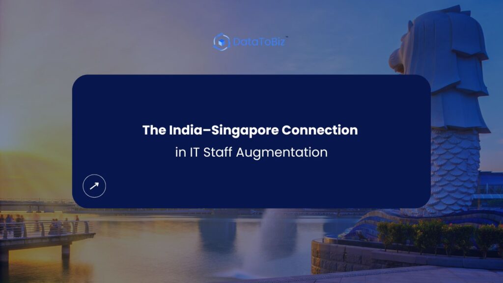 Singapore Staff Augmentation Blog Image