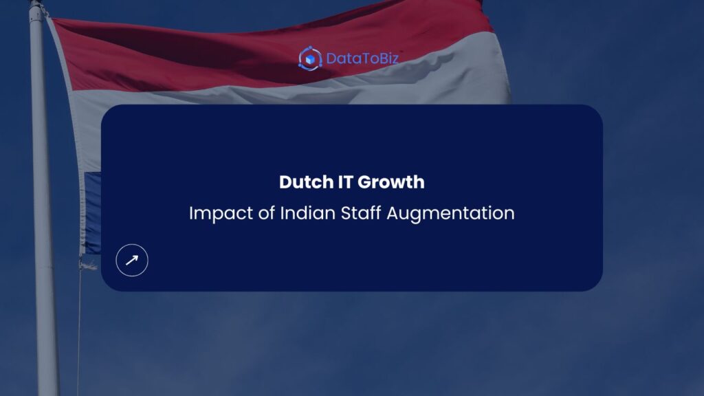 IT Staff Augmentation in Netherlands Blog Img