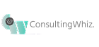 ConsultingWhiz