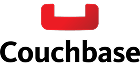 Couchbase logo
