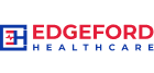 Edgeford Healthcare Inc.