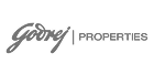 Godrej Properties