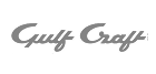 Gulf Craft
