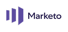 Marketo logo