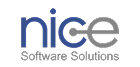 Nice software solution