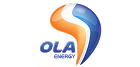 OLA Energy