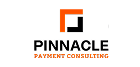 Pinnacle Payment Consulting Limited