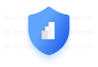 Power-BI-On-Premises resize