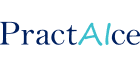 PractAIce