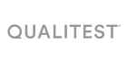 Qualitest