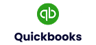 Quickbooks logo