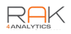 RaK4 Analytics
