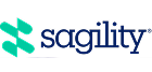 Sagility