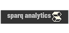 Sparq Analytics