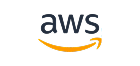 aws logo