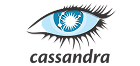 cassandra logo