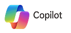 copilot logo