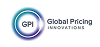 GPI logo