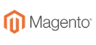 magento logo