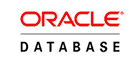 oracle database logo