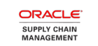 oracle mangement logo