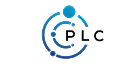 plc logo