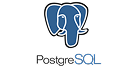 postgreSQL logo