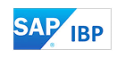 sap ibp logo